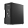 SilentiumPC Regnum RG6V TG Pure Black - 541990 - zdjęcie 8